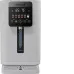 Термопот WEISSGAUFF WWT 5030 ColorTouch DWx Термопот WEISSGAUFF WWT 5030 ColorTouch DWx