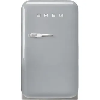 Мини-бар SMEG FAB5RSV6 Мини-бар SMEG FAB5RSV6