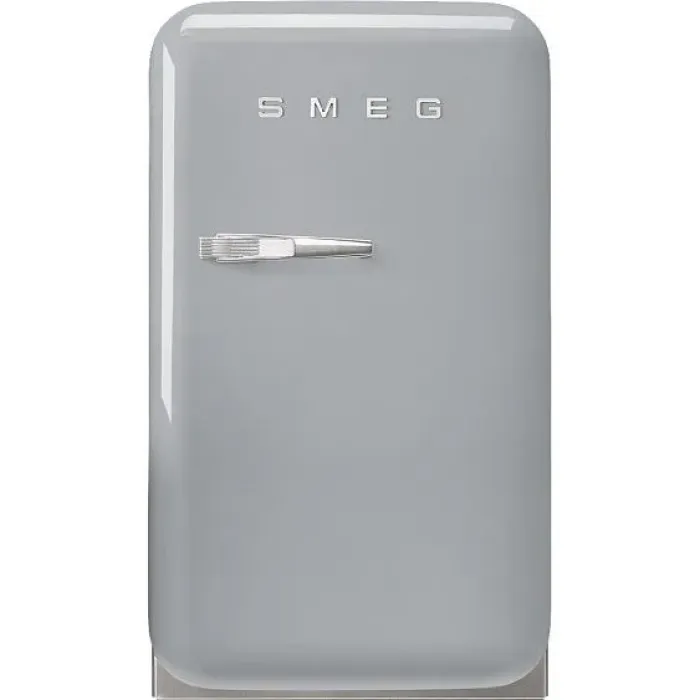 Мини-бар SMEG FAB5RSV6 Мини-бар SMEG FAB5RSV6