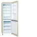 Холодильник LG GA-B409SEQL