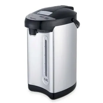 Термопот BLACKTON BT TP536