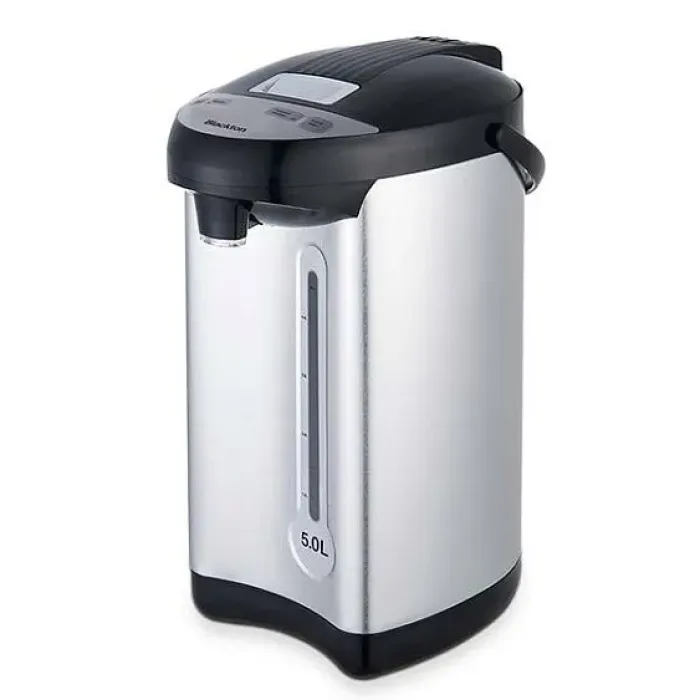 Термопот BLACKTON BT TP536 Термопот BLACKTON BT TP536