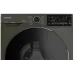 Стиральная машина GRUNDIG GW7P77H21M Стиральная машина GRUNDIG GW7P77H21M