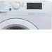 Стиральная машина INDESIT BWSE 6109 WWV