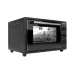 Мини-печь KRAFT KN-MO3900FBL
