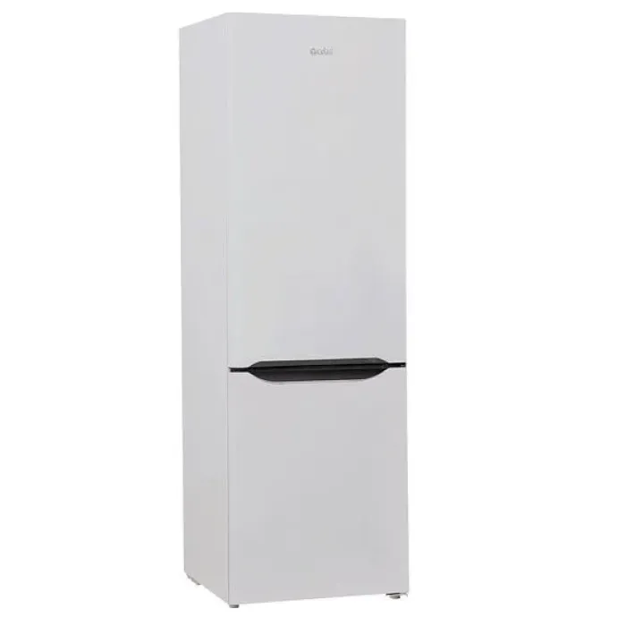 Холодильник ARTEL HD 455 RWENS стальной Холодильник ARTEL HD 455 RWENS стальной