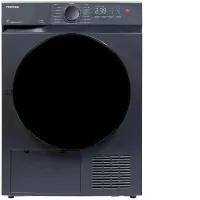 Сушильная машина TOSHIBA TD-T21B90HWRU (MG)