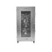Дегидратор MEYVEL MDH22-1S (Inox) Дегидратор MEYVEL MDH22-1S (Inox)
