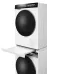 Соединительный элемент MEFERI MCP10WH COMFORT