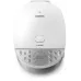 Мультиварка PHILIPS HD4713/40 Мультиварка PHILIPS HD4713/40
