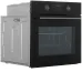 Духовой шкаф MIDEA MO509103YGB Духовой шкаф MIDEA MO509103YGB