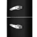Холодильник SMEG FAB30LBL6 Холодильник SMEG FAB30LBL6