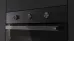 Духовой шкаф TEKA AIRFRY HSB 6150 FULL BLACK (111010063) Духовой шкаф TEKA AIRFRY HSB 6150 FULL BLACK (111010063)
