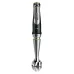 Блендер BRAUN MQ9185XLI Блендер BRAUN MQ9185XLI