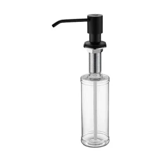 Дозатор PAULMARK Rein D002-AN Дозатор PAULMARK Rein D002-AN