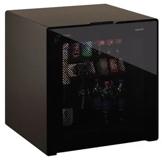 Мини-бар INDEL B Cube Countertop без USB Мини-бар INDEL B Cube Countertop без USB