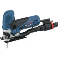 Лобзик BOSCH gst 90 e (060158g000) Лобзик BOSCH gst 90 e (060158g000)