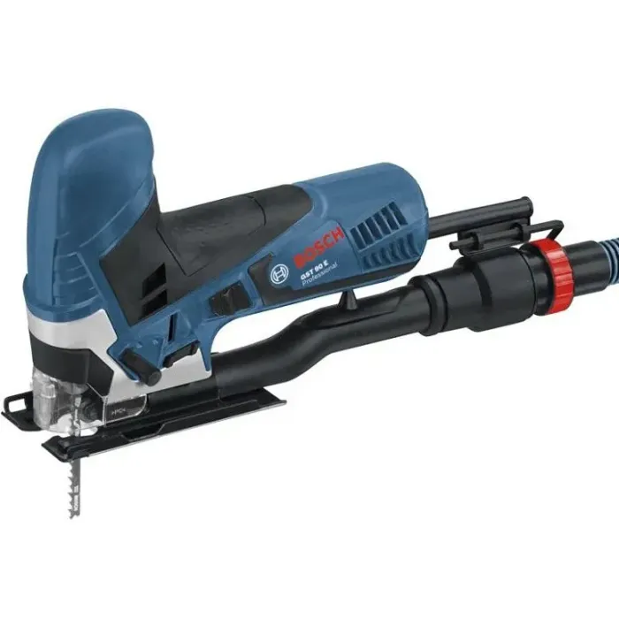 Лобзик BOSCH gst 90 e (060158g000) Лобзик BOSCH gst 90 e (060158g000)