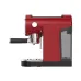 Кофеварка TESLER ECM-260 RED Кофеварка TESLER ECM-260 RED
