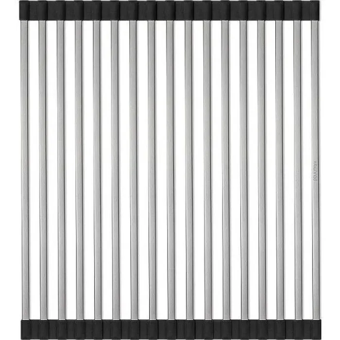 Ролл-мат PAULMARK Extra R440-BS Ролл-мат PAULMARK Extra R440-BS