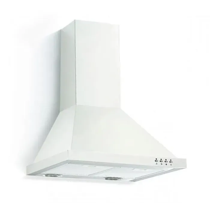 Вытяжка MAUNFELD v light 60 white Вытяжка MAUNFELD v light 60 white