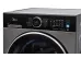 Стиральная машина MIDEA MF210W105WB/T Стиральная машина MIDEA MF210W105WB/T