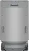 Посудомоечная машина NEFF S875EMX35E Посудомоечная машина NEFF S875EMX35E