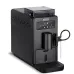 Кофемашина BQ CM9003 черный Кофемашина BQ CM9003 черный