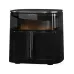 Аэрогриль HIBERG MDC 600 B Аэрогриль HIBERG MDC 600 B