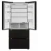 Холодильник MIDEA MDRF692MIE28 Холодильник MIDEA MDRF692MIE28