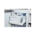 Холодильник HIBERG i-RFQ 705G Y