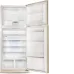 Холодильник HITACHI r-z572 eu9 pbe Холодильник HITACHI r-z572 eu9 pbe