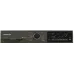 Стиральная машина GRUNDIG GW7P77H21M Стиральная машина GRUNDIG GW7P77H21M