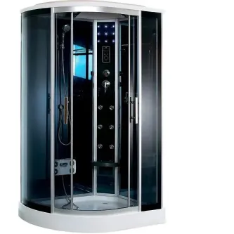 Душевая кабина TIMO Standart T-1102 L
