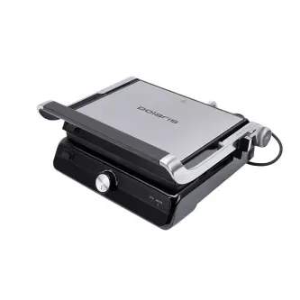 Гриль POLARIS PGP 2102