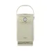 Термопот TESLER TP-5030 BEIGE Термопот TESLER TP-5030 BEIGE