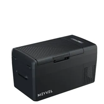 Автохолодильник MEYVEL AF-M20 (Black) Автохолодильник MEYVEL AF-M20 (Black)
