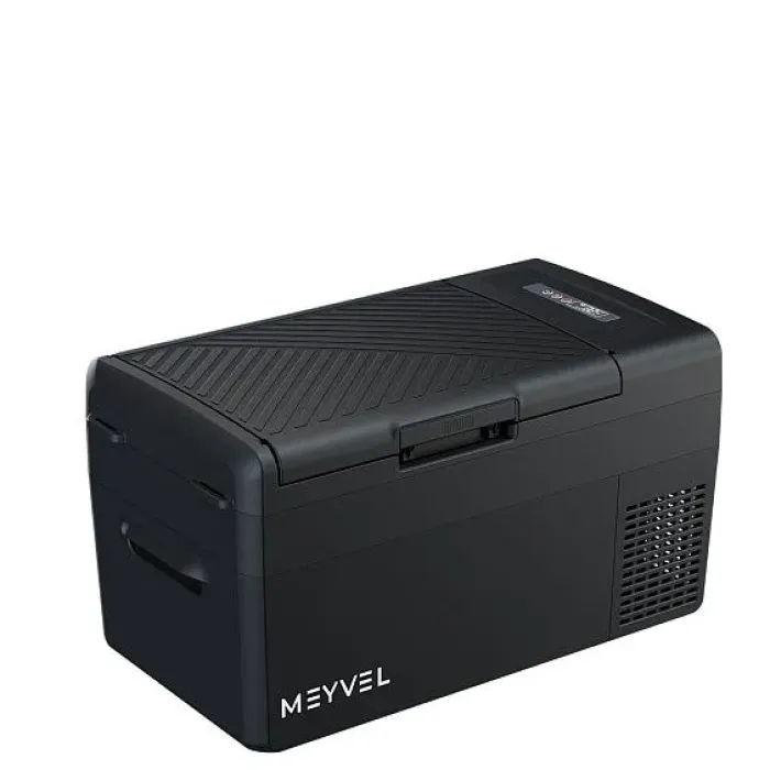 Автохолодильник MEYVEL AF-M20 (Black) Автохолодильник MEYVEL AF-M20 (Black)