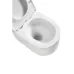 Унитаз GROSSMAN GR-4408SQ Унитаз GROSSMAN GR-4408SQ