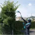 Кусторез MAKITA UN001GZ Кусторез MAKITA UN001GZ