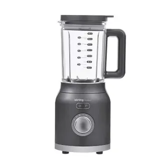 Блендер KORTING KTB 0705 Gourmet Блендер KORTING KTB 0705 Gourmet