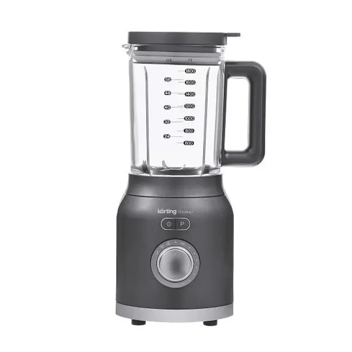 Блендер KORTING KTB 0705 Gourmet Блендер KORTING KTB 0705 Gourmet