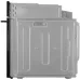 Духовой шкаф MIDEA MO509103YGB Духовой шкаф MIDEA MO509103YGB