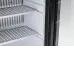 Минибар INDEL B DRINK 30 Plus PV Минибар INDEL B DRINK 30 Plus PV