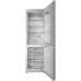Холодильник INDESIT ITS 5181I W Холодильник INDESIT ITS 5181I W
