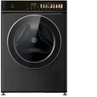 Сушильная машина LEX LDM08BLD color