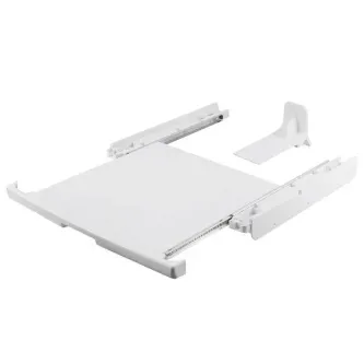Соединительный элемент MAUNFELD WM-SKV04 Соединительный элемент MAUNFELD WM-SKV04