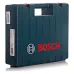 Лобзик BOSCH gst 90 e (060158g000) Лобзик BOSCH gst 90 e (060158g000)
