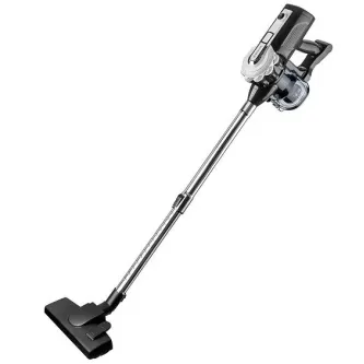 Пылесос BRAYER BR4269 Пылесос BRAYER BR4269