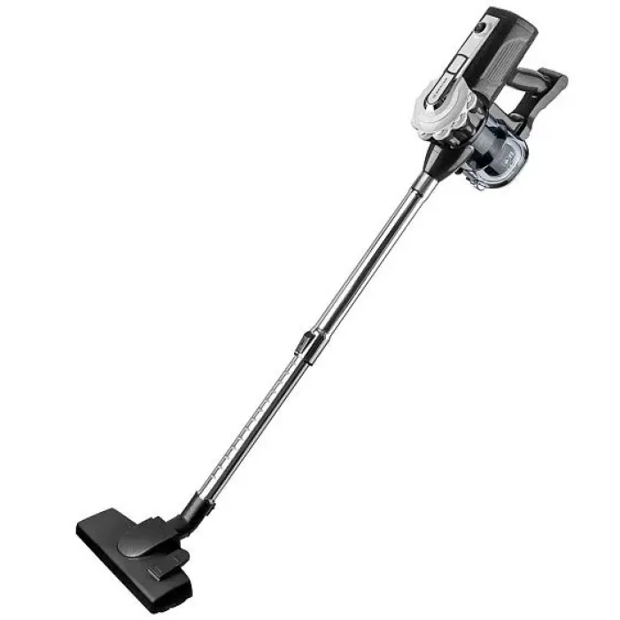 Пылесос BRAYER BR4269 Пылесос BRAYER BR4269